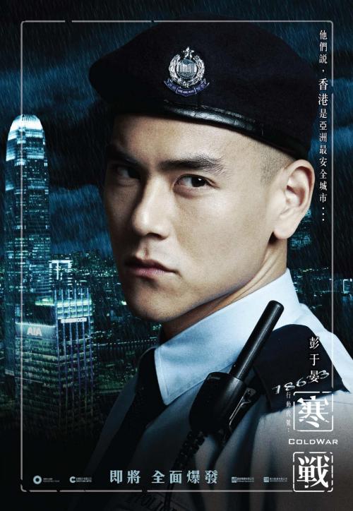 马鞍山安置房房产证办理流程